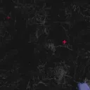 𝑨𝒖𝒕𝒖𝒎𝒏.閉團