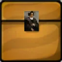 Unhappy SMP