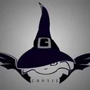 Choxie's Discord