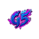 G5FAMILY