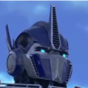 🩵﹒streaming﹒calm Discord server icon