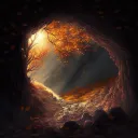 NeverFound
