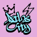 Atlas City🌆