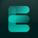 Encoders icon