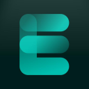 Encoders