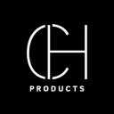CatHouse Products