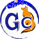 GodsCombine