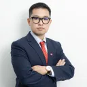 Đầu tư cùng Vũ Toàn và Ngọc Ngân - Chứng Khoán SSI