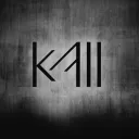 ♆ Kai