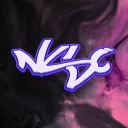 NightSoftCorp