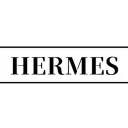 🧊HERMES🧊