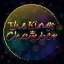 The King's Chamber