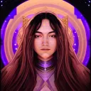 Rachel's Galaxy