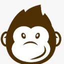 MonkeyHub's icon