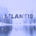 #Atlantis[ ATS ] #Yeniden!