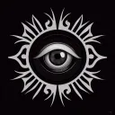 x-EYE-x