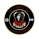 La Santa Mara Grande