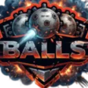 BALLS