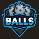 BALLS