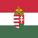 Republic of Hungary