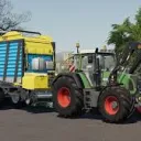 🌾𝕳𝖆𝖈𝖐𝖘𝖊𝖑-𝕮𝖗𝖊𝖜🌾