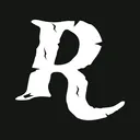 RogueCamp