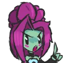 Pookiheim