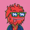 zaues' server