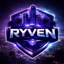 Ryven RP | FA
