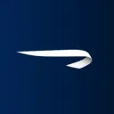 British Airways • PTFS