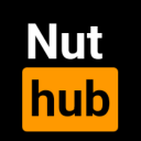 nut Community