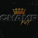 ChampFut icon