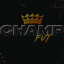 Discovery icon for ChampFut Discord server