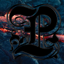 PromifestusSMP© Official Di… Discord server avatar