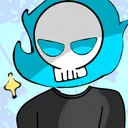 SkullCord (Abandoned)