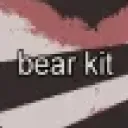 Bear Kit Server