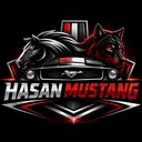 Server icon