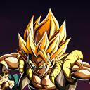 SMILE icon