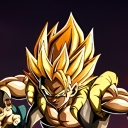 Discovery icon for SMILE Discord server