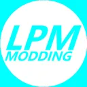 LPM-Modding™
