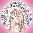 Laura's Server
