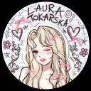 Laura's Server
