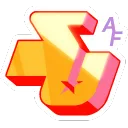 Steven Universe After Future Discord Server Icon
