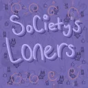 Society's Loners