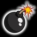 Bombe