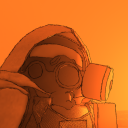 SCP Daybreak: Roblox icon