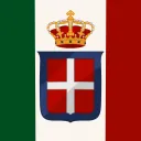 Regno d'Italia