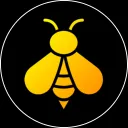 Buzzy Promotions