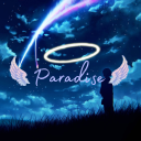 ✨│RP Paradise│ 🌺