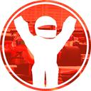 [PTWC] Project Trackday World Championship Discord Server Icon